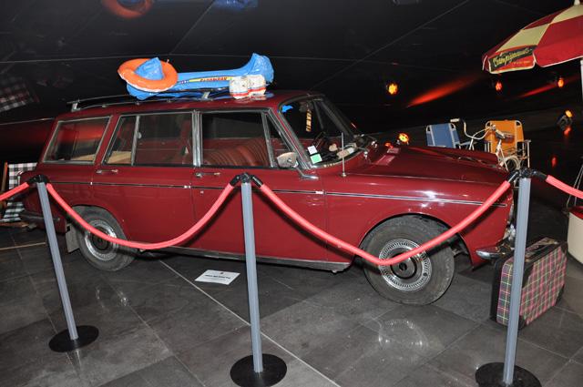 min 2014 12 06 tours vintage 140
